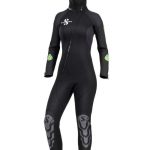 scubapro_oneflex_hood_front-zip_7.0_wetsuit_ladies_1