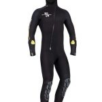 scubapro_oneflex_hood_front_zip_7.0_wetsuit_mens_1