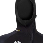 scubapro_oneflex_hood_front_zip_7.0_wetsuit_mens_3
