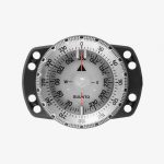 ss021118000_sk-8_compass_bungee_mount_nh