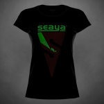 t-shirt_arrow_seaya_W03_1400x1080