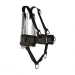 xdeep_simple_harness_with_pockets